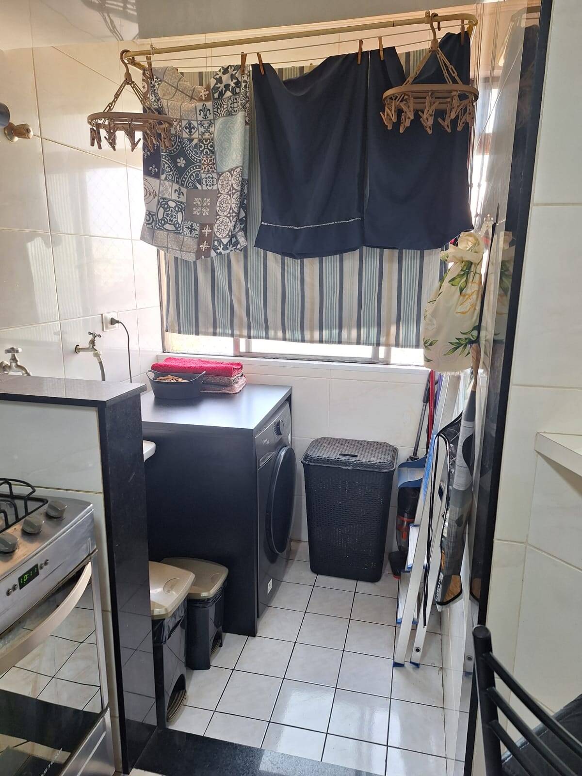 Apartamento, 2 quartos, 54 m² - Foto 14