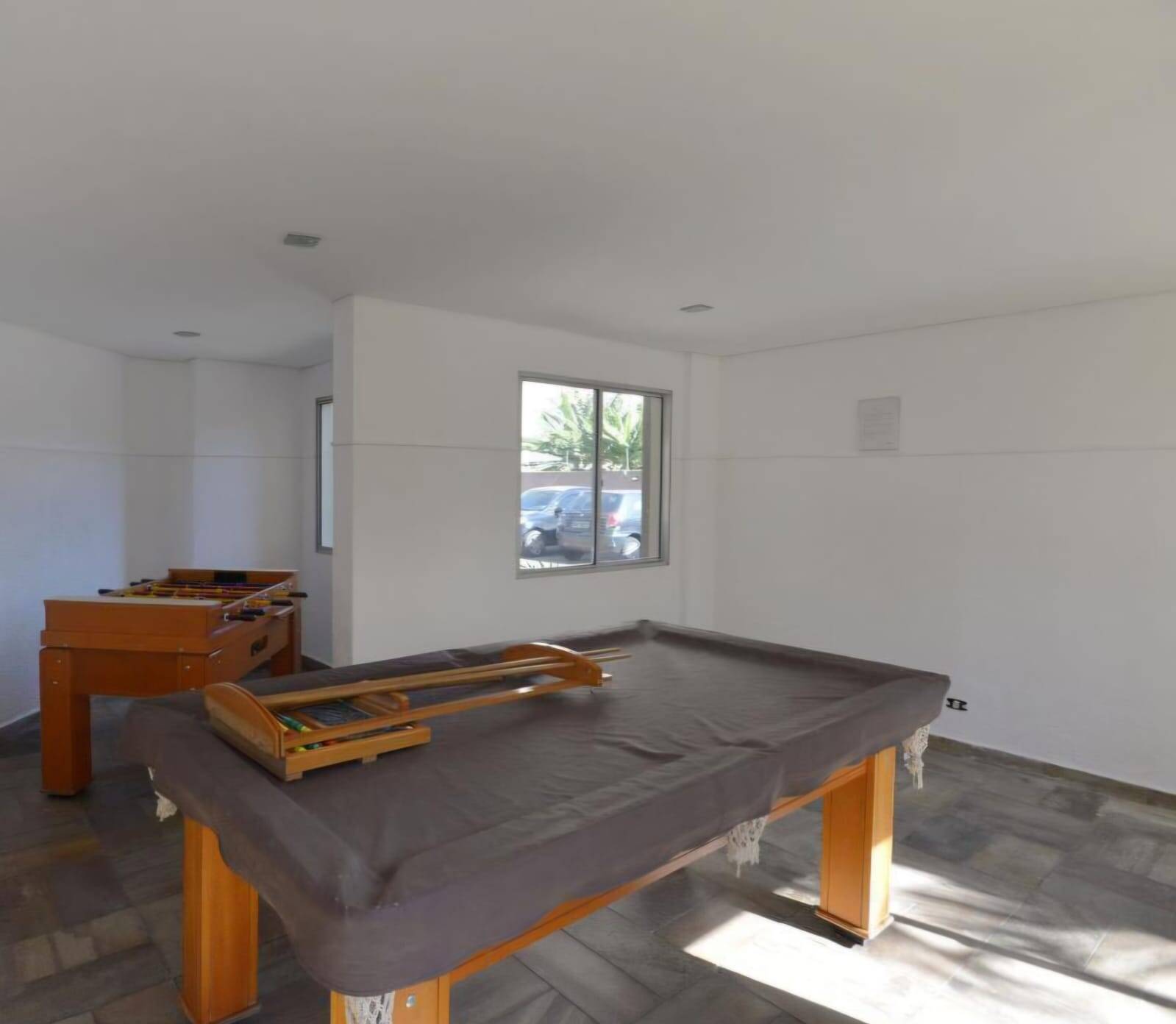 Apartamento, 2 quartos, 54 m² - Foto 32