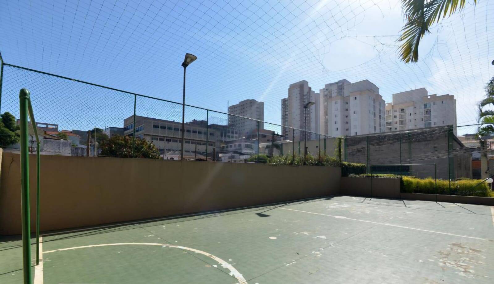 Apartamento, 2 quartos, 54 m² - Foto 28