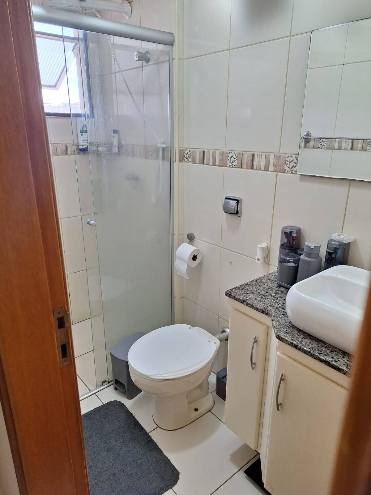 Apartamento, 2 quartos, 54 m² - Foto 22