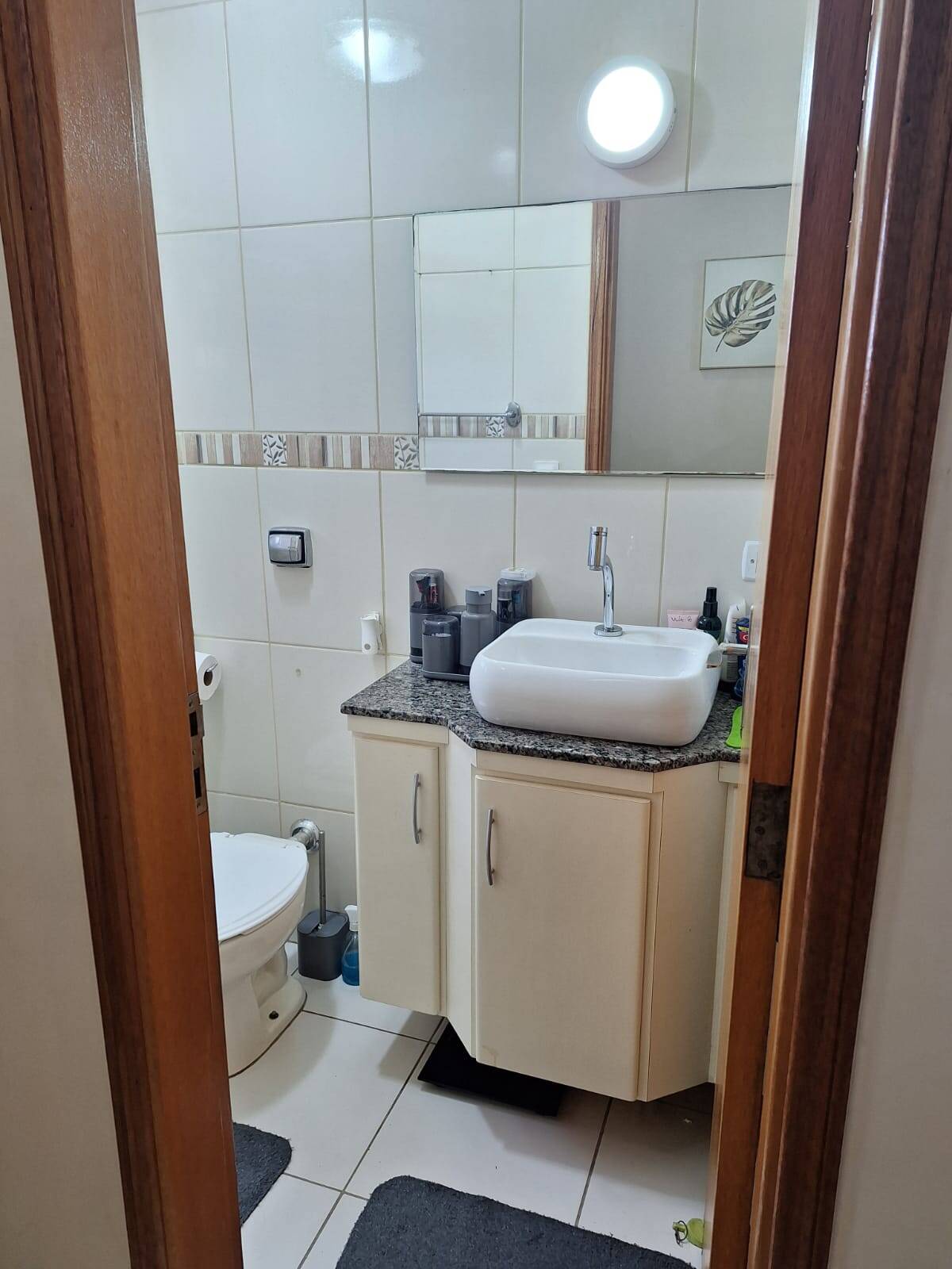 Apartamento, 2 quartos, 54 m² - Foto 23