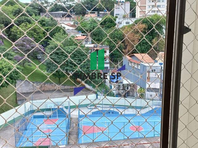 #AP0039 - Apartamento para Venda em São Paulo - SP