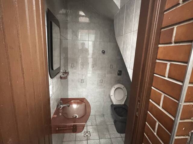 Casa para Venda em São Paulo - 4