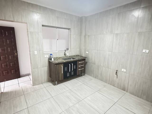 Casa para Venda em São Paulo - 5