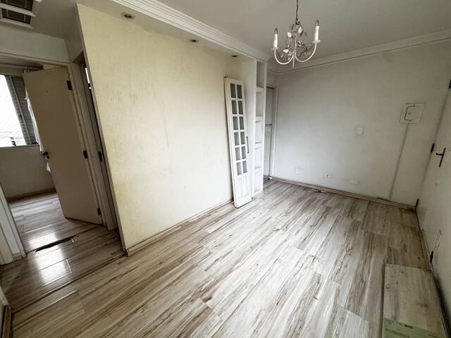 #AP1001 - Apartamento para Venda em São Paulo - SP - 2