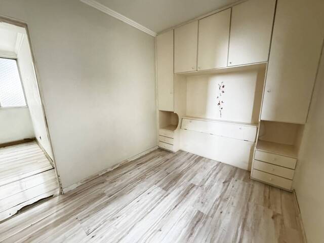 #AP1001 - Apartamento para Venda em São Paulo - SP - 3