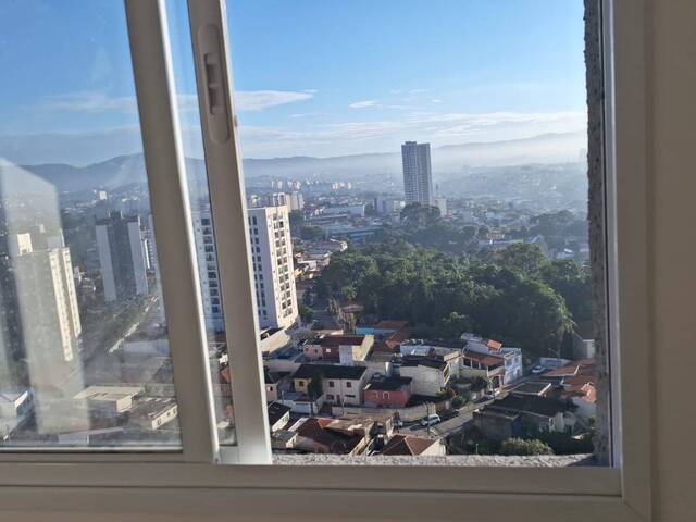 Apartamento para Locação em São Paulo - 5