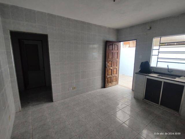 Casa para Venda em São Paulo - 3