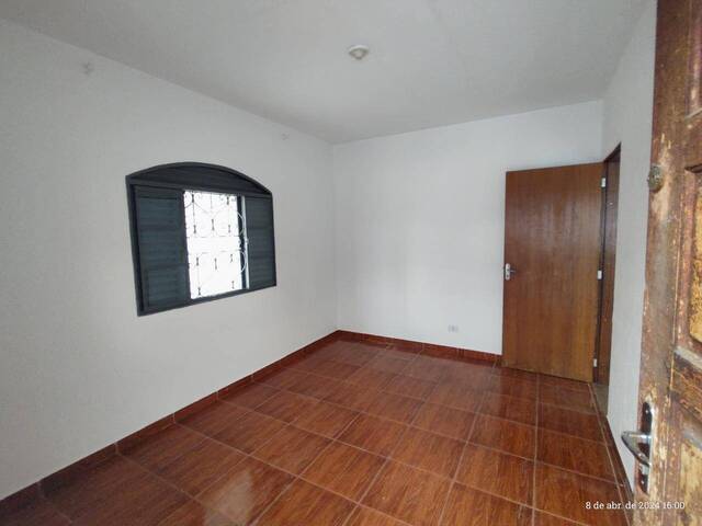 Casa para Venda em São Paulo - 4