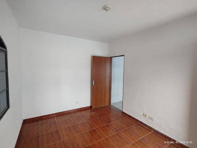 Casa para Venda em São Paulo - 5