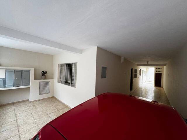 Casa para Venda em São Paulo - 2