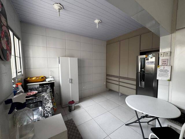 Casa para Venda em São Paulo - 3