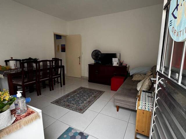 Casa para Venda em São Paulo - 5