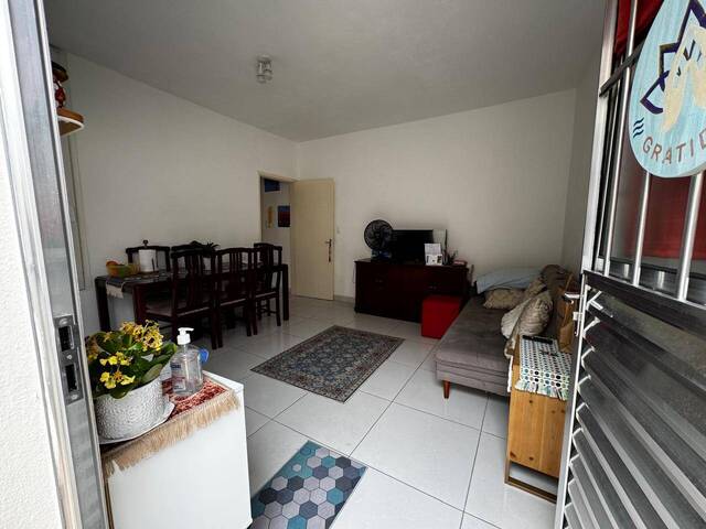 Casa para Venda em São Paulo - 4