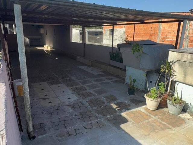 Venda em Jardim Primavera (Zona Norte) - São Paulo