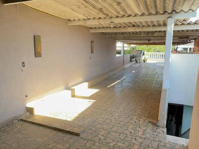 Casa para Venda em São Paulo - 5
