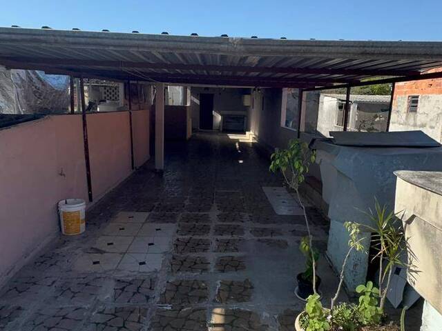 Casa para Venda em São Paulo - 2