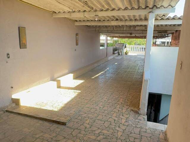 Casa para Venda em São Paulo - 4