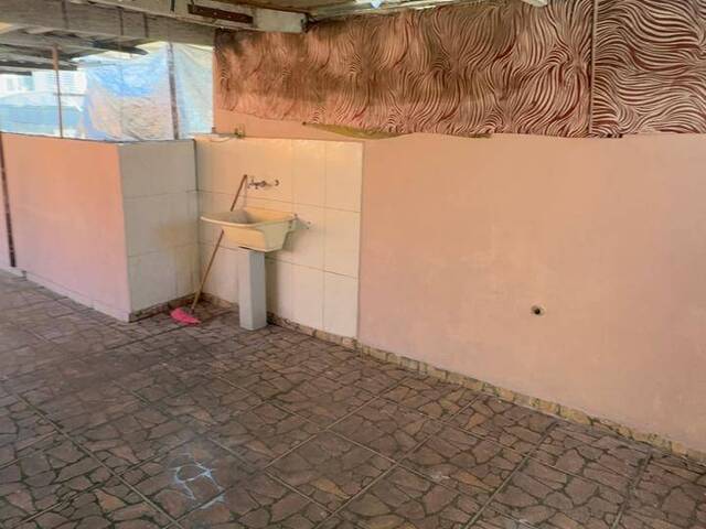 Casa para Venda em São Paulo - 3