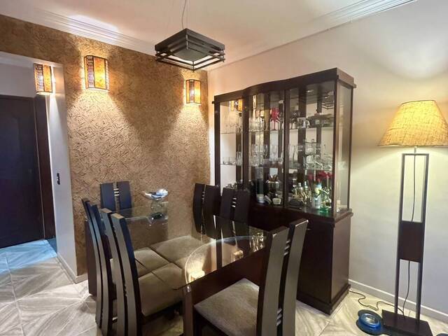 Apartamento para Locação em São Paulo - 5