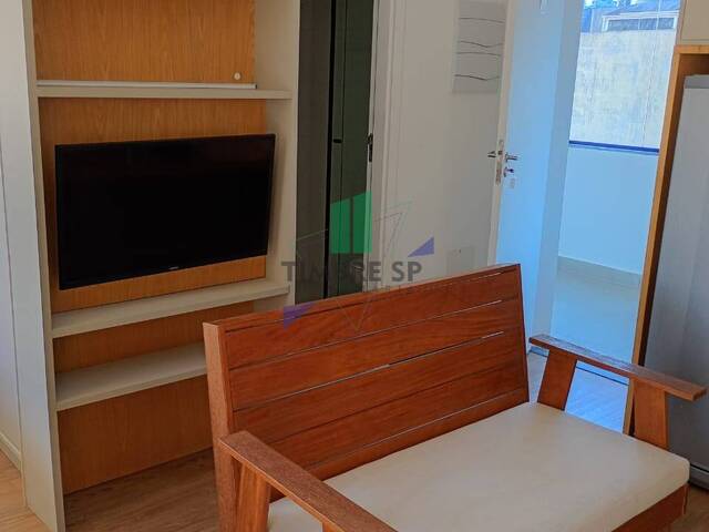 Apartamento para Locação em São Paulo - 5