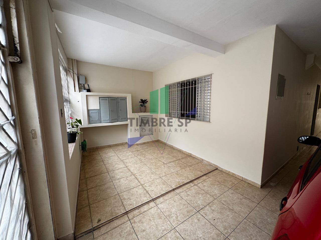 Imóvel com 4 Casas à Venda | Excelente Oportunidade para Moradia ou Renda
