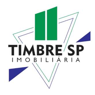 Imobiliária em São Paulo